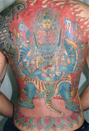 タトゥーtattooギャラリー和彫り 愛知県一宮市 Tattoo World和洋冠 タトゥーtattooギャラリー和彫り 愛知県一宮市 Tattoo World和洋冠
