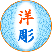 洋彫り